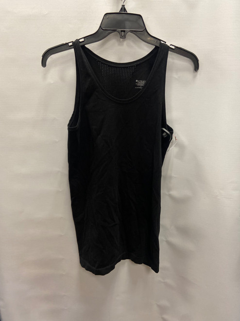Vist Large View of Product Image Which is Used Athleta Active Tank Top L-12/14
