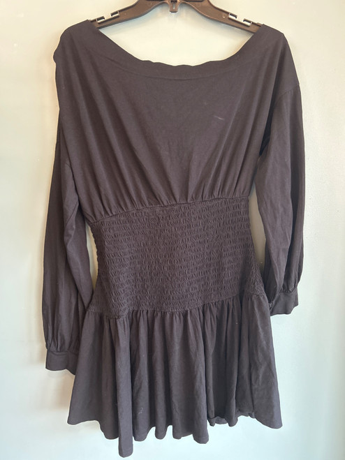 Vist Large View of Product Image Which is Used Free People Short Dress F M-8/10