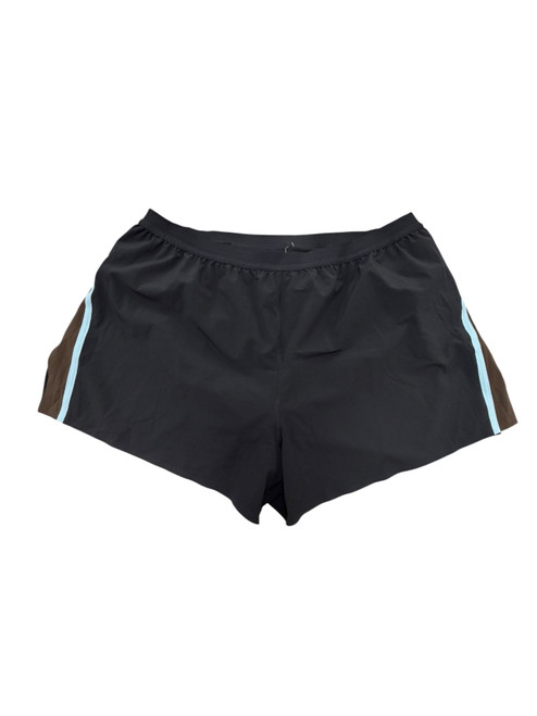 Vist Large View of Product Image Which is Used Lululemon Athletica Active Shorts XL 16/33