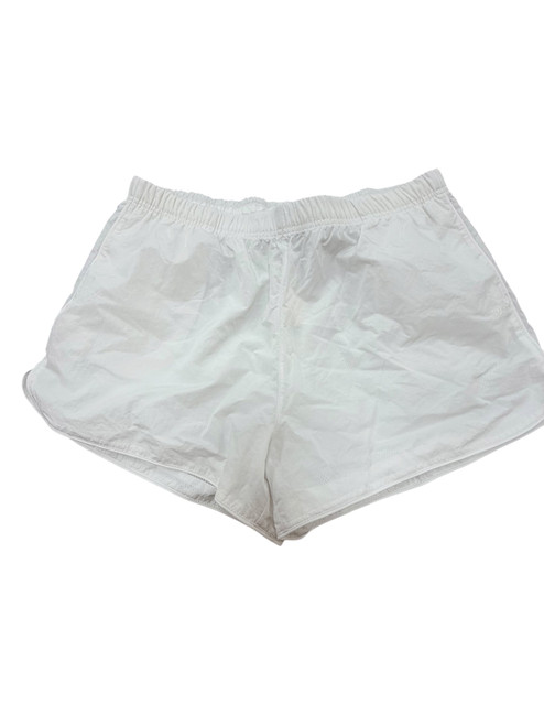 Vist Large View of Product Image Which is Used Vuori Active Shorts XL 16/33