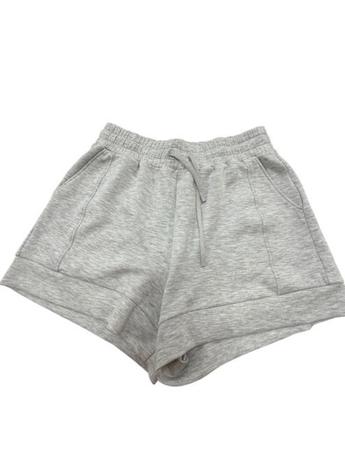 Vist Large View of Product Image Which is Used varley Active Shorts XL 16/33