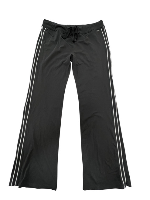 Vist Large View of Product Image Which is Used Vuori Active Pant XL 16/33