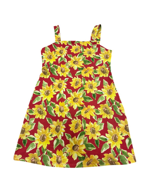 Vist Large View of Product Image Which is Used sezane  Short Dress B XXL-20