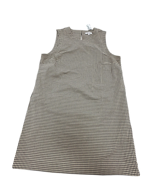 Vist Large View of Product Image Which is Used Madewell Short Dress B XL-16