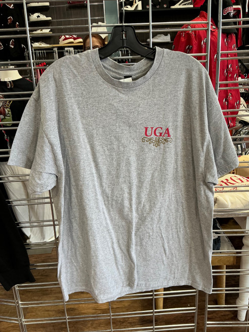 Vist Large View of Product Image Which is Used Unbranded T-Shirt XL-16