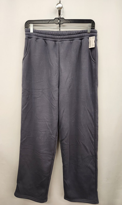 Vist Large View of Product Image Which is Used Unbranded Mens Athletic Pant L
