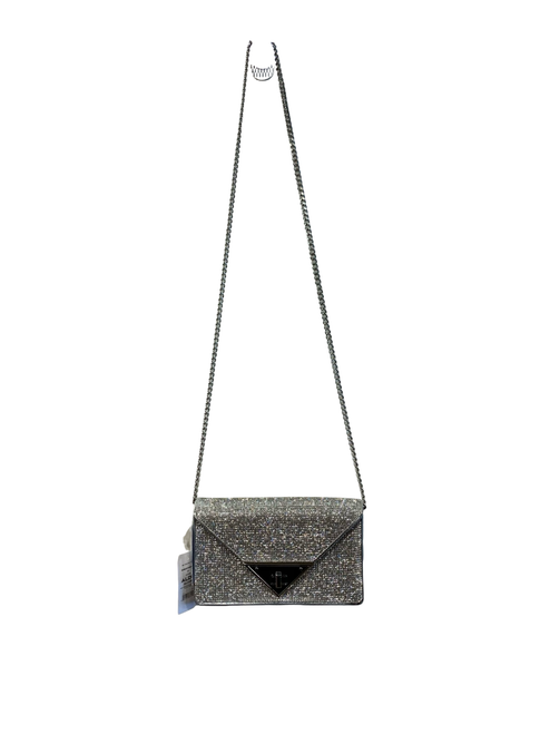 Vist Large View of Product Image Which is Used Unbranded Small Handbag