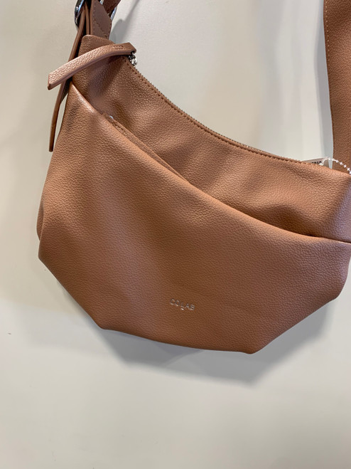 Vist Large View of Product Image Which is Used Unbranded Small Handbag