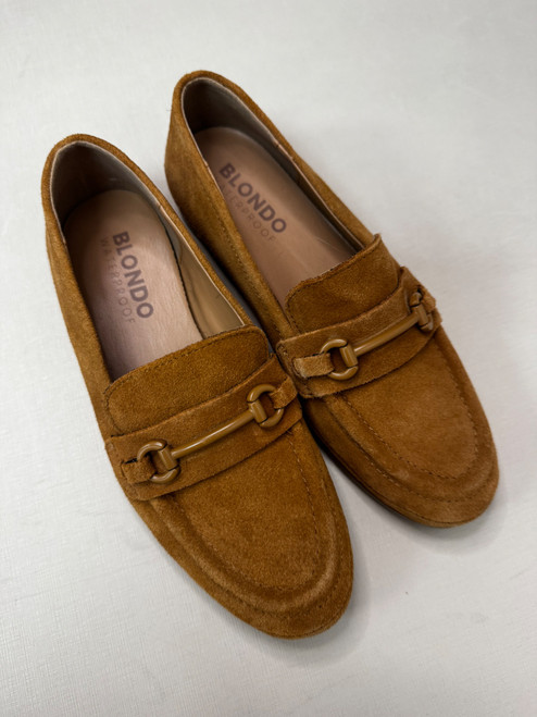 Vist Large View of Product Image Which is Used Unbranded Flats 6