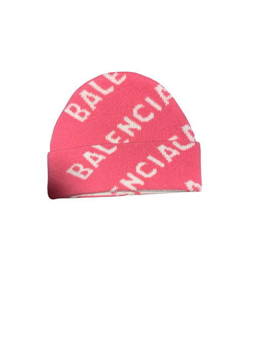 Vist Large View of Product Image Which is Used Unbranded Winter Hat S 4-6/27-28