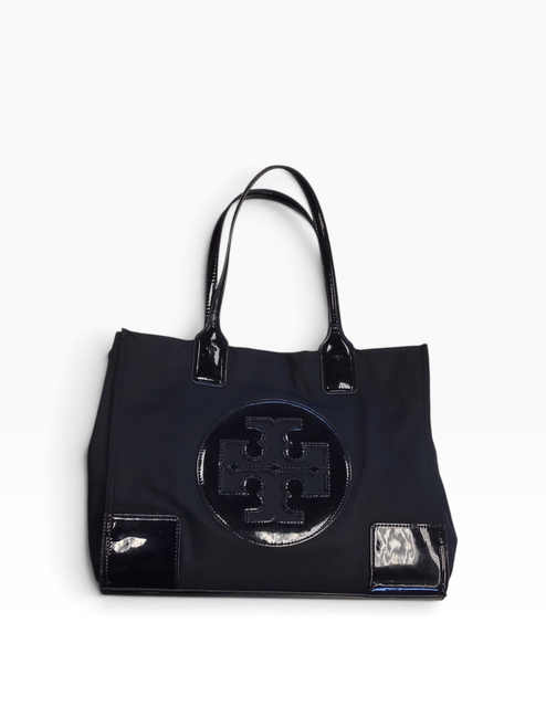 Vist Large View of Product Image Which is  Tory Burch Small Handbag