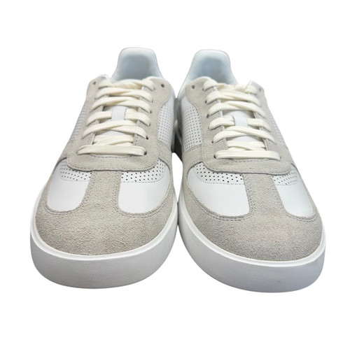 Vist Large View of Product Image Which is Used Cole Haan Mens Casual Shoes 10.5