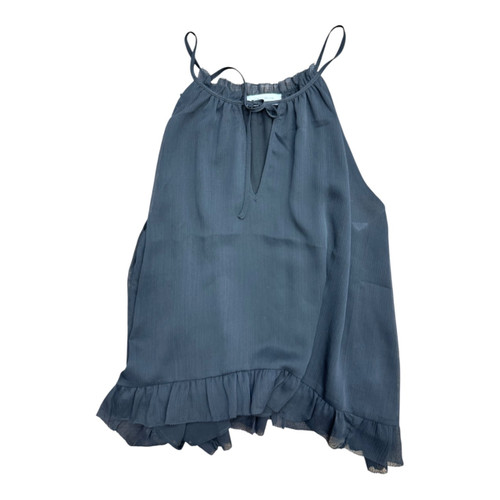 Vist Large View of Product Image Which is Used Little Moon Sleeveless Top M-8/10
