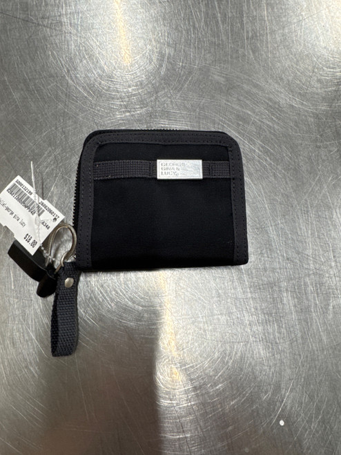 Vist Large View of Product Image Which is Used George & Gina lucy Wallet