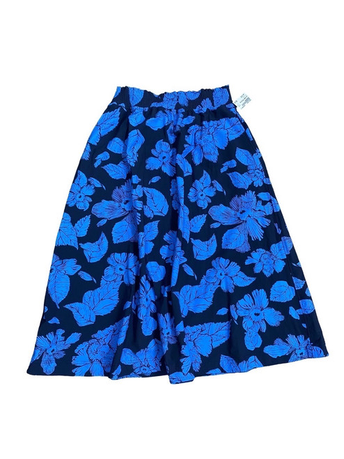 Vist Large View of Product Image Which is Used Lululemon Athletica Active Skirt 10-30