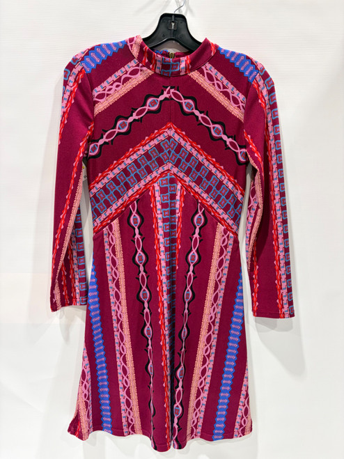 Vist Large View of Product Image Which is Used Free People Short Dress B XS-0/2