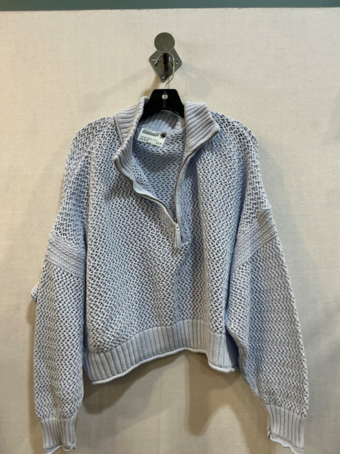 Vist Large View of Product Image Which is Used Unbranded Lightweight Sweater XL-16