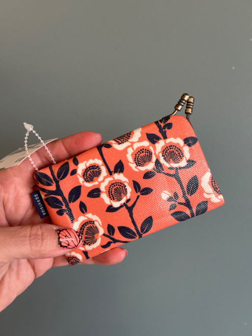 Vist Large View of Product Image Which is Used Unbranded Wallet