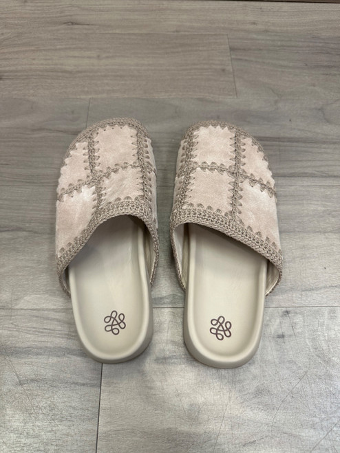 Vist Large View of Product Image Which is Used The Sak Clogs 11
