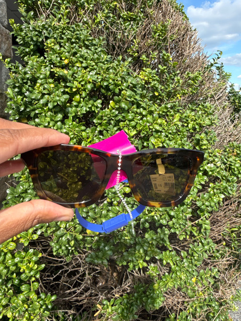 Vist Large View of Product Image Which is Used Prada Sunglasses
