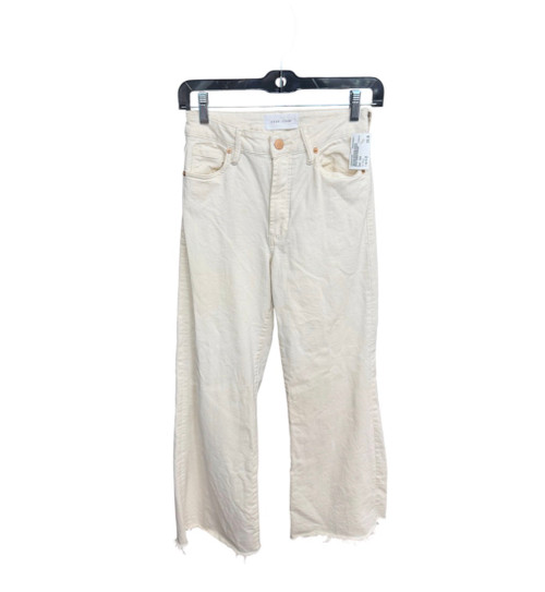 Vist Large View of Product Image Which is Used Dear John Denim 0-25