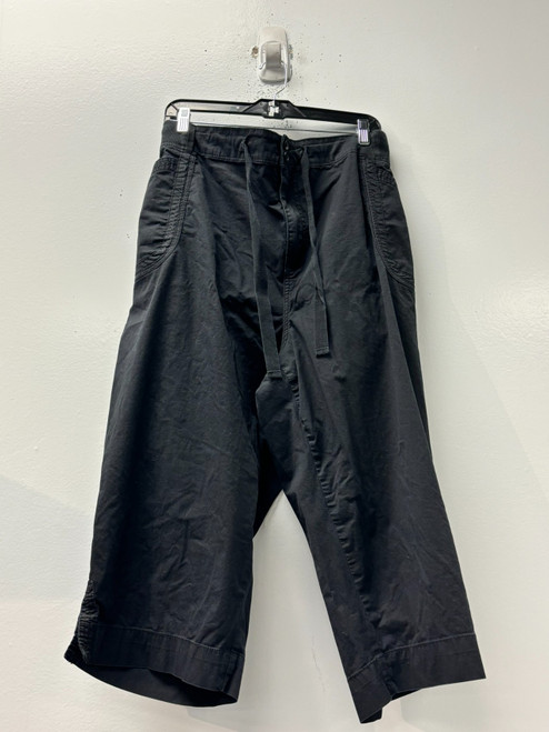 Vist Large View of Product Image Which is Used Penningtons Casual Pant 5X