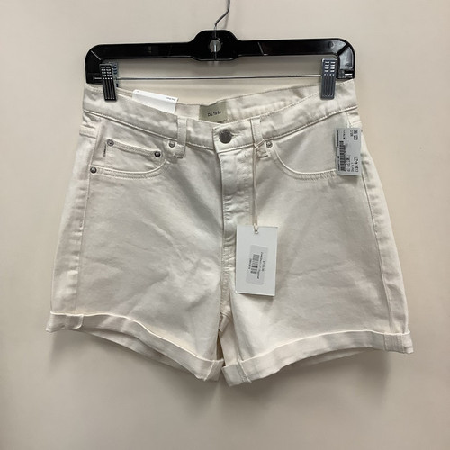 Vist Large View of Product Image Which is Used dl (dl1961)  BOTTOMS  4-27