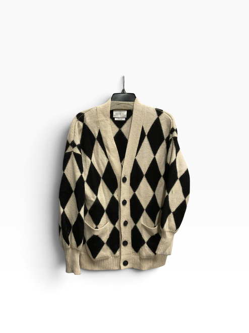 Vist Large View of Product Image Which is Used ELEVEN SIX Mens Heavyweight Sweater M