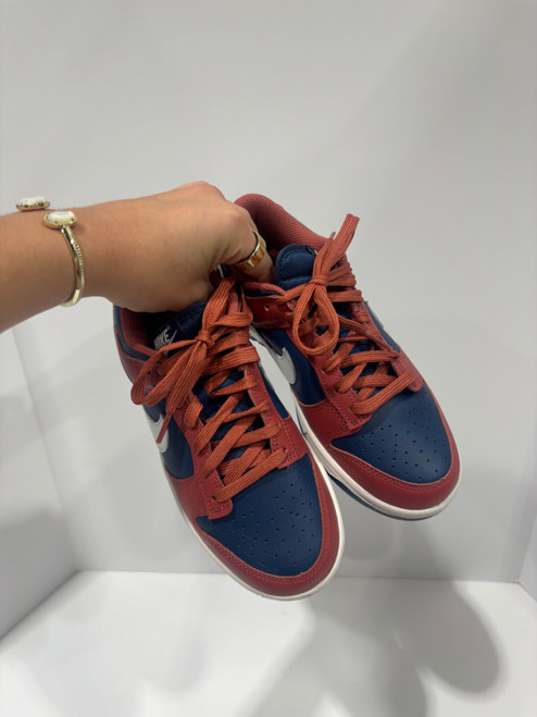 Vist Large View of Product Image Which is Used Nike Casual Shoes 6