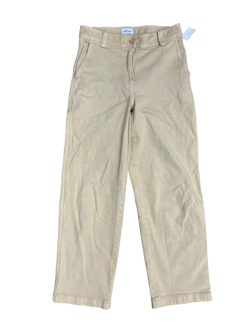 Vist Large View of Product Image Which is Used Sunday Best Denim 6-28