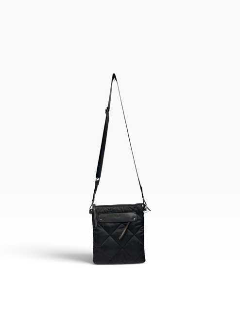 Vist Large View of Product Image Which is Used MZ Wallace Small Handbag