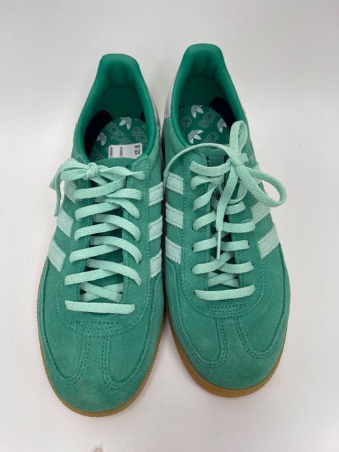 Vist Large View of Product Image Which is Used Adidas Casual Shoes 7.5