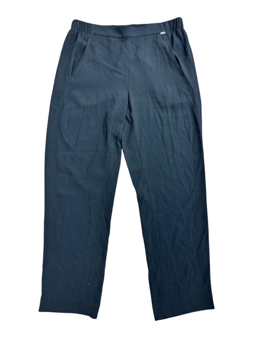 Vist Large View of Product Image Which is Used St. John Collection Casual Pant S 4-6/27-28