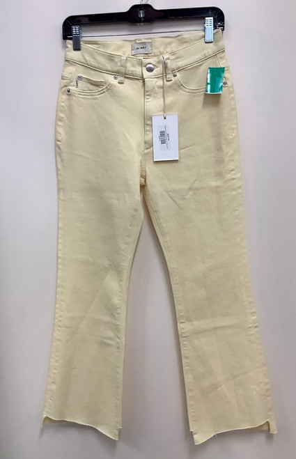 Vist Large View of Product Image Which is Used dl (dl1961)  BOTTOMS  4-27