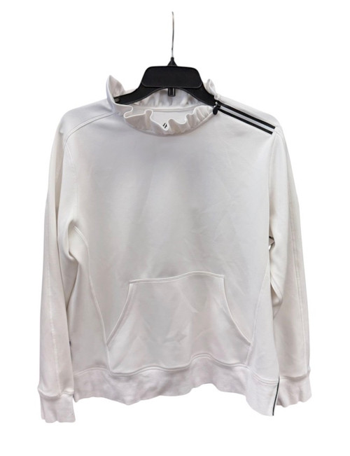 Vist Large View of Product Image Which is Used Unbranded Active Long Sleeve XL-16
