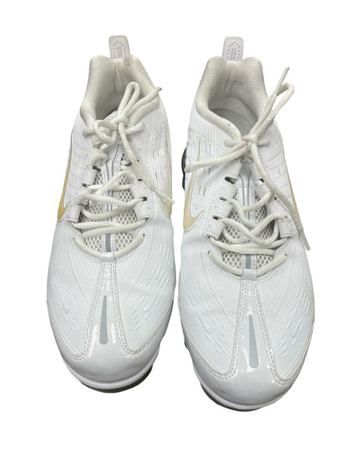 Vist Large View of Product Image Which is Used Nike Mens Athletic Shoes 12