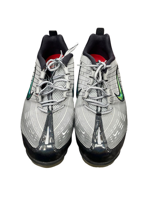 Vist Large View of Product Image Which is Used Nike Mens Athletic Shoes 12