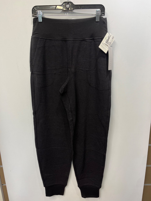 Vist Large View of Product Image Which is Used Athleta Active Pant 8-29