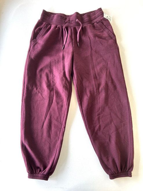 Vist Large View of Product Image Which is Used Xersion Active Pant 10-30