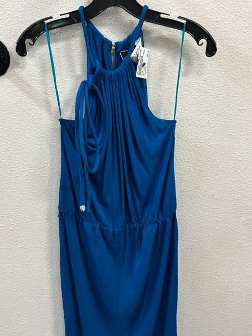 Vist Large View of Product Image Which is Used Trina Turk Short Dress B S-4/6