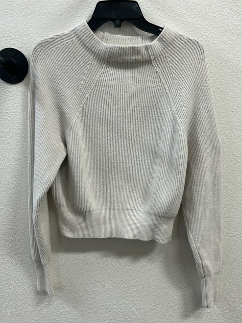 Vist Large View of Product Image Which is Used Free People Lightweight Sweater XS-0/2