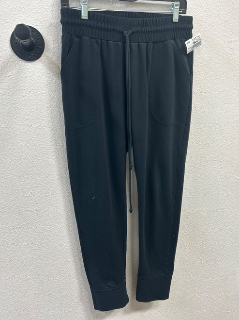 Vist Large View of Product Image Which is Used Free People Casual Pant L 12-14/31-32