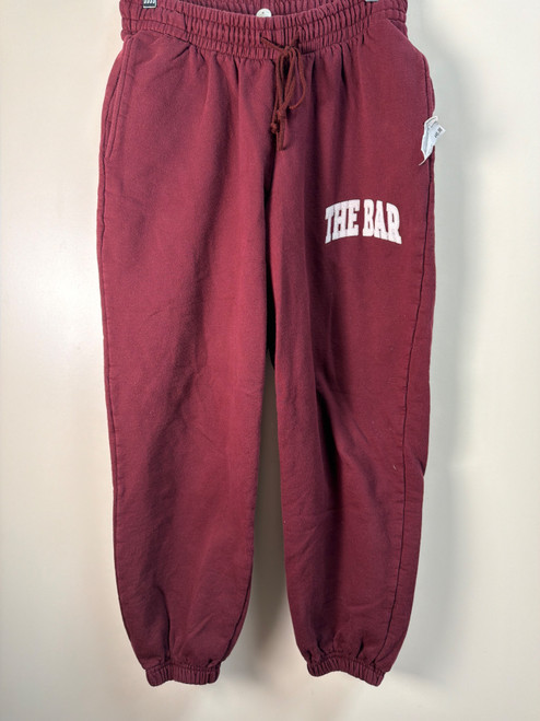 Vist Large View of Product Image Which is Used Unbranded Casual Pant M 8-10/28-30