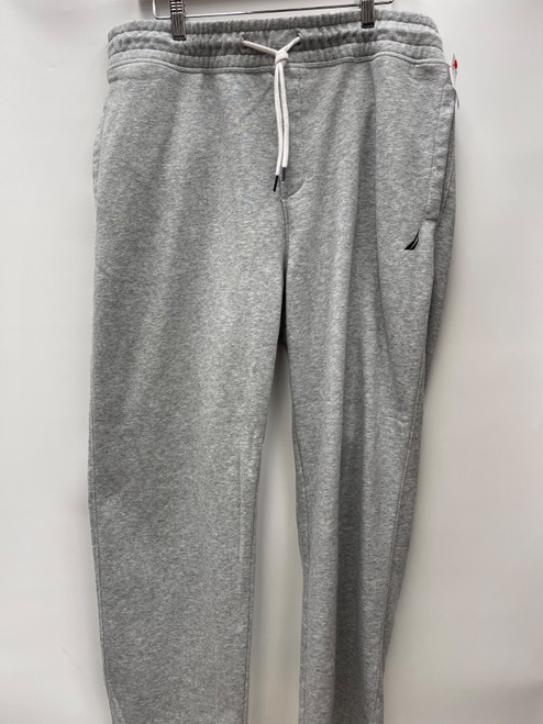 Vist Large View of Product Image Which is Used Nautica Mens Athletic Pant XL