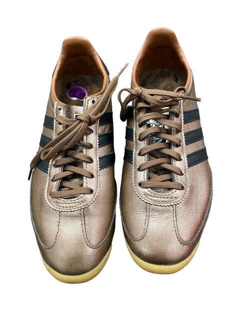 Vist Large View of Product Image Which is Used Adidas Casual Shoes 6.5