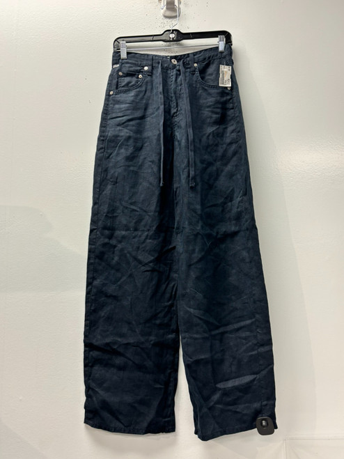Vist Large View of Product Image Which is Used Aritzia Casual Pant 0-25
