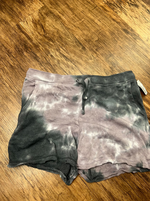 Vist Large View of Product Image Which is Used Members Mark Shorts M 8-10/28-30