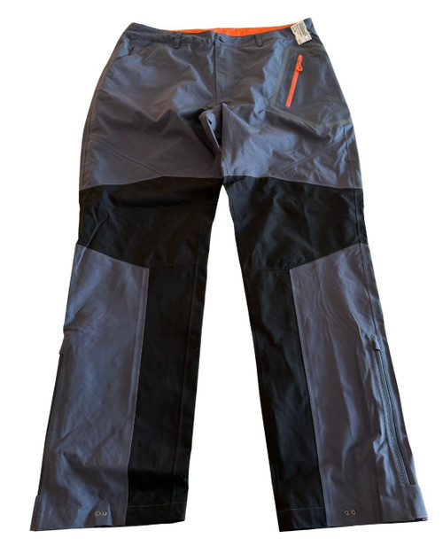Vist Large View of Product Image Which is Gently Used Mountain Warehouse Mens Athletic Pant 38W
