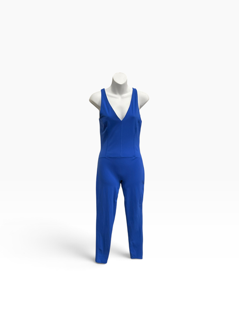 Vist Large View of Product Image Which is Used Free People Active Dress S-4/6