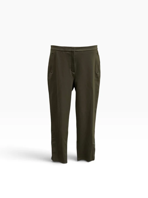 Vist Large View of Product Image Which is Used Lululemon Athletica Active Pant 10-30